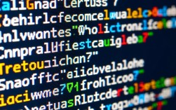 CentOS 7 终端乱码快速解决指南