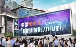天河中国电信程序员招聘，为何如此热门？薪资待遇如何？职业发展前景怎样？