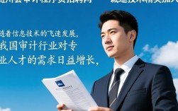 武川县审计程序员招聘网，有哪些优质职位在等我们探索？