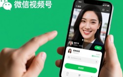 轻松掌握微信视频下载技巧！