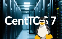 CentOS 7系统配置指南