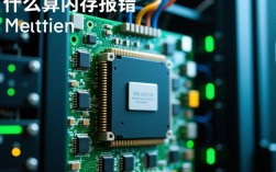 揭秘内存报错，原因与应对策略