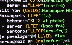 使用LFTP在CentOS中列出文件的步骤指南
