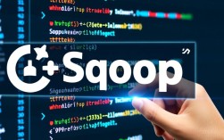 sqoop命令导入报错常见原因及解决方案分析详解