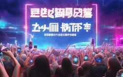 抖音点赞平台：24小时在线下单，你还在等什么？