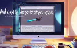 苹果电脑粘贴复制操作步骤详解，为何有时粘贴失败？