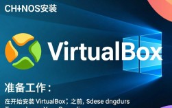CentOS系统安装VirtualBox遇到问题？详细解答与常见疑问解析！