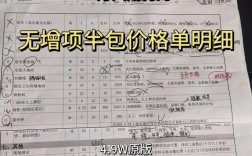 小红书合作如何报价合适？