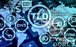 使用tld文件配置时频繁出现错误，究竟是什么原因导致引入tld文件报错？