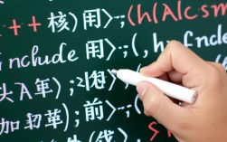 C++包含头文件报错原因解析