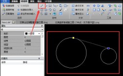 高效定制，CAD自定义线型创建指南
