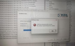 V-HTML报错原因分析