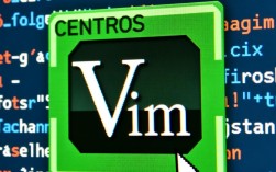 CentOS Vim配置颜色主题，如何实现个性化设置？