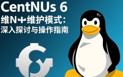 CentOS 6维护模式下的常见问题及解决策略探讨？