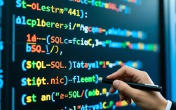 为何报错sql语句异常频繁出现？深入解析解决之道！