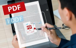 PDF文件去水印技巧全解析
