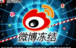 轻松冻结微博账号，保护个人隐私指南