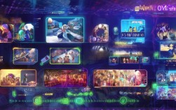 揭秘快手24小时在线自助网站：全天候体验大揭秘！