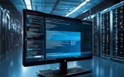 Centos 7.3 RAC安装过程中遇到哪些常见问题及解决方法？