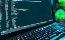 centos打开cmd，centos系统怎么打开命令行终端