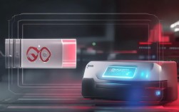 CentOS与PoweriOS，两者有何显著差异？适用场景有何不同？