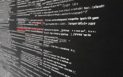 CentOS系统startx启动失败，原因排查与解决方法详解？