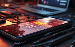 刷机报错码手机刷机时频繁出现，是硬件故障还是操作失误？解决方法揭秘！