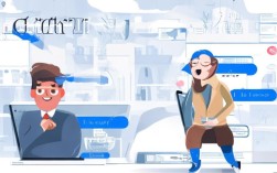 如何通过快手业务自助平台轻松下单，体验真人服务？