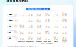 全天候自助服务，快手与DY业务平台，24小时低价下单平台推荐