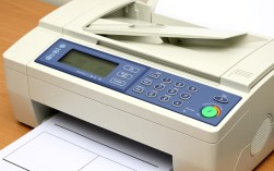 传真发送报错怎么办？常见原因及解决技巧深度解析