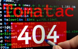 Tomcat启动后遭遇404错误，快速排查与解决指南