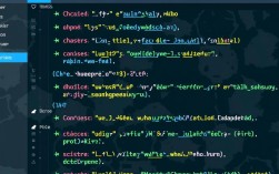 Composer安装报错问题解析及解决方法