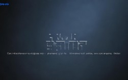 CentOS Desktop如何开启root登录，centos桌面root权限设置