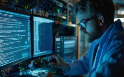 Linux Git启动频繁报错，是配置问题还是版本冲突？原因排查指南！