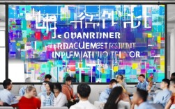 青山区程序员招聘信息网，如何筛选合适的招聘信息？