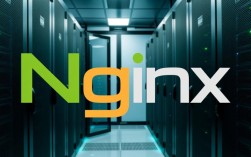 nginx程序集报错，是配置错误还是代码缺陷，究竟该如何排查解决？