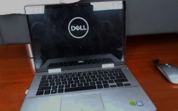 Dell报错灯，如何快速识别并解决常见的故障信号？