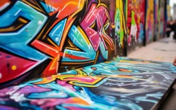 如何巧妙地在照片上涂鸦而不破坏原有画面？实用技巧大揭秘！