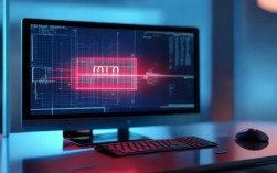 开机报错0190怎么办，thinkpad0190错误怎么解决？