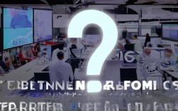 程序员招聘渠道那么多，究竟哪家平台最靠谱？