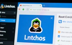CentOS系统如何顺利进入root权限，有哪些具体步骤和注意事项？