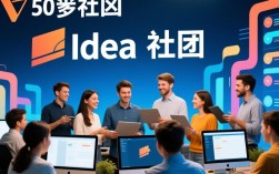 IDEA社区配置Tomcat时遇到的错误解析