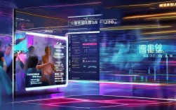 抖音业务下单平台，秒到账服务真的靠谱吗？