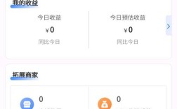 抖音ks业务24小时免费下单平台，赞下单无忧体验