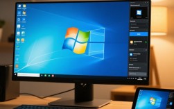 电脑轻松录制高清视频指南