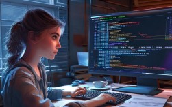 Maven生成javadoc报错怎么办，maven javadoc生成失败怎么解决