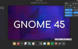 CentOS 7.9带GNOME桌面版ISO镜像下载及校验教程