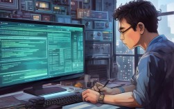 antd表格报错怎么解决？ant design table报错