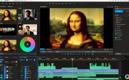 达芬奇软件运行异常问题解析