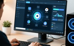 轻松打造个性化电脑设置指南